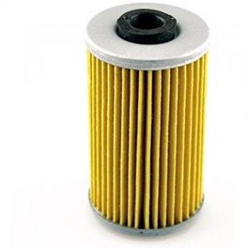 Filtro de Aceite para Kymco Dink, Grand Dink 125, 200