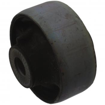 Brazo oscilante FEBI BILSTEIN 38403 con silentblock para suspensión