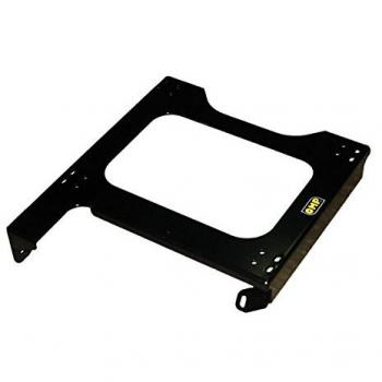 OMP OMPHC/892 Bases Asiento