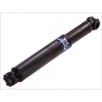 Amortiguador KYB Premium 443259 - Amortiguador de suspensión, diseño premium, compatible con una amplia gama de vehículos, tecnología de amortiguación avanzada para mayor confort y control, durabilidad mejorada y fácil instalación