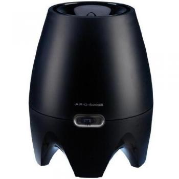 Boneco E2441A - Evaporator/ Humidificador