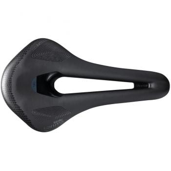 Sillín Selle San Marco Shortfit 2.0 Supercomfort Open-Fit Racing Narrow