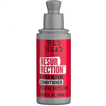 Tigi Bed Head Resurrection Restorative Conditioner 100ml