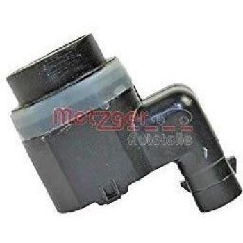 Sensor de aparcamiento METZGER 0901153 - Sensor de asistencia para estacionamiento