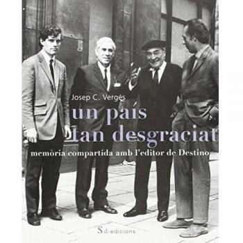 Un País Tan Desgraciat