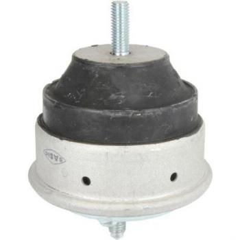 Sasic 2706044 Soporte Motor