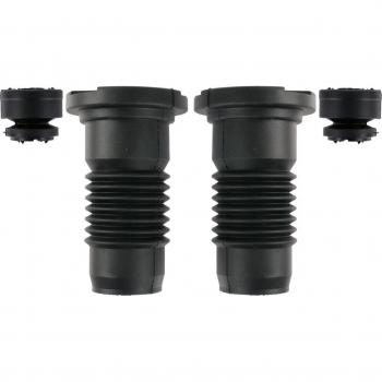 Tapa/fuelles de protección, amortiguador SACHS 900 460 - Juego de guardapolvos, amortiguador SACHS 900 460