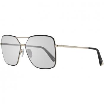 Gafas de Sol Mujer WEB EYEWEAR WE0285-5932B 59 mm