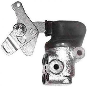 Bosch 0 204 131 221 Regulador De Frenado