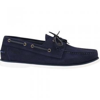 Aigle Nubil Men's Boat Shoes EU 44 / UK 9.5