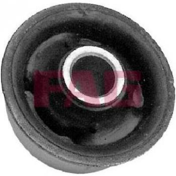 FAG Brazo Oscilante Silentblock 829 0089 10