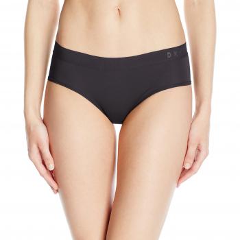 Dkny intimatesclassic culotte black