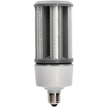 Bombilla de led industrial Biresa 36W E27 5000K IP42 GSC 200610001