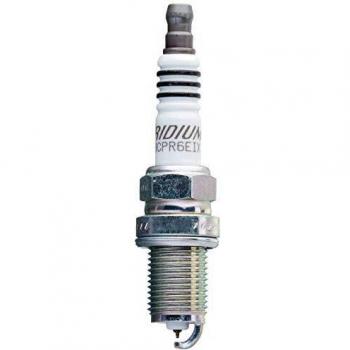 NGK 5689 Spark Plug