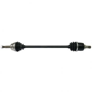 SKF VKJC 6185 Kit de transmisión