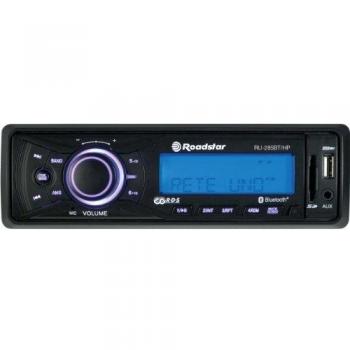 Roadstar RU-285BT/HP