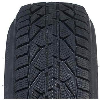 Kormoran Snow 185/60 R15 88T XL Winter Tire for Enhanced Performance - autopink-shop.ie