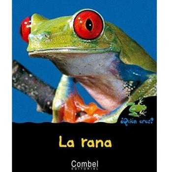 La rana