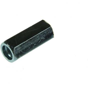 Soporte de manguera de freno QUICK BRAKE QB OFF con adaptador para tubería de freno