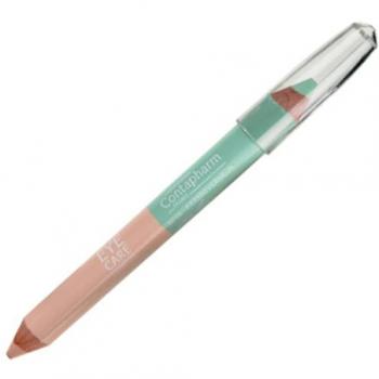 Eye Care Corrector Duo Liner, Beige - 10 gr