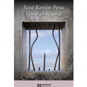 Como en Alxeria