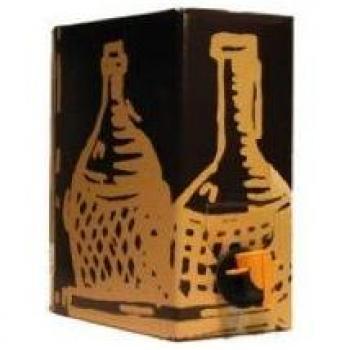 Ratafia bosch Codina Bag in Box