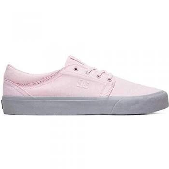 DC Shoes Trase TX - Zapatillas - Hombre - EU 38