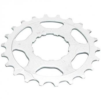 Corona piñon - Miche - Shimano - 11 velocidades - Intermedia 23 dientes