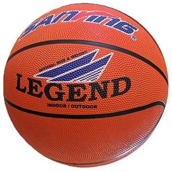 Color Baby - Legend Oficial, balón de Baloncesto