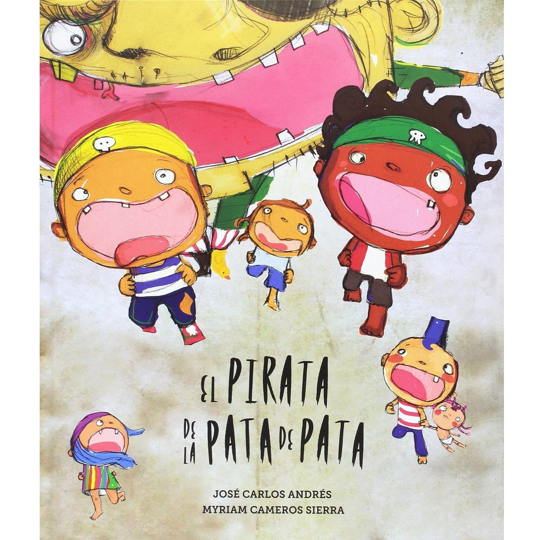 Imagen Principal