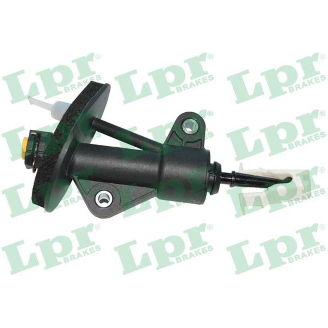 Imagen Principal