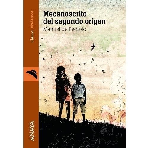 Imagen Principal