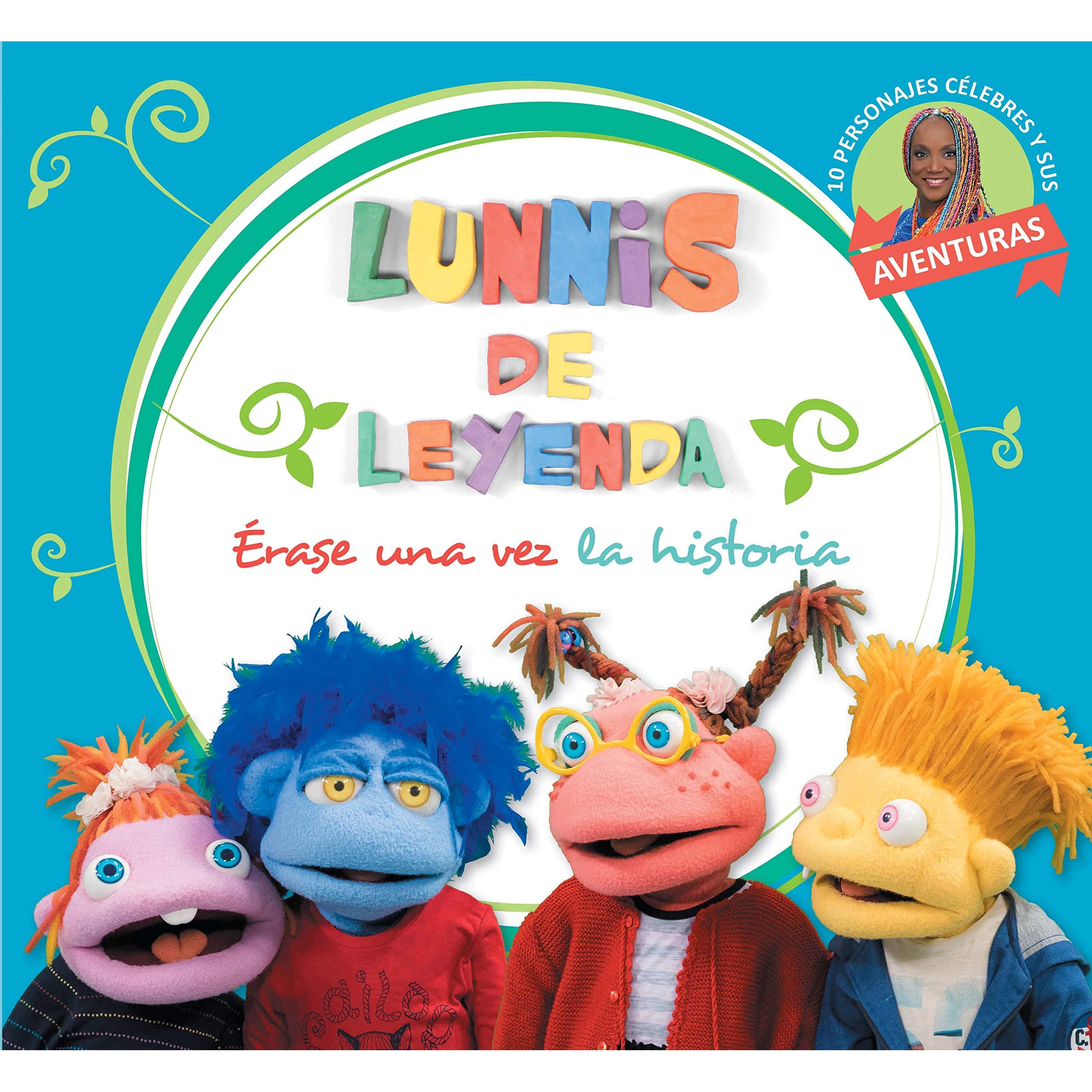 Imagen Principal