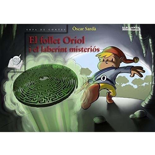 Imagen Principal