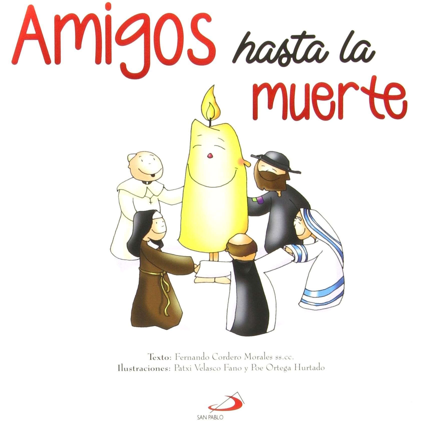 Imagen Principal