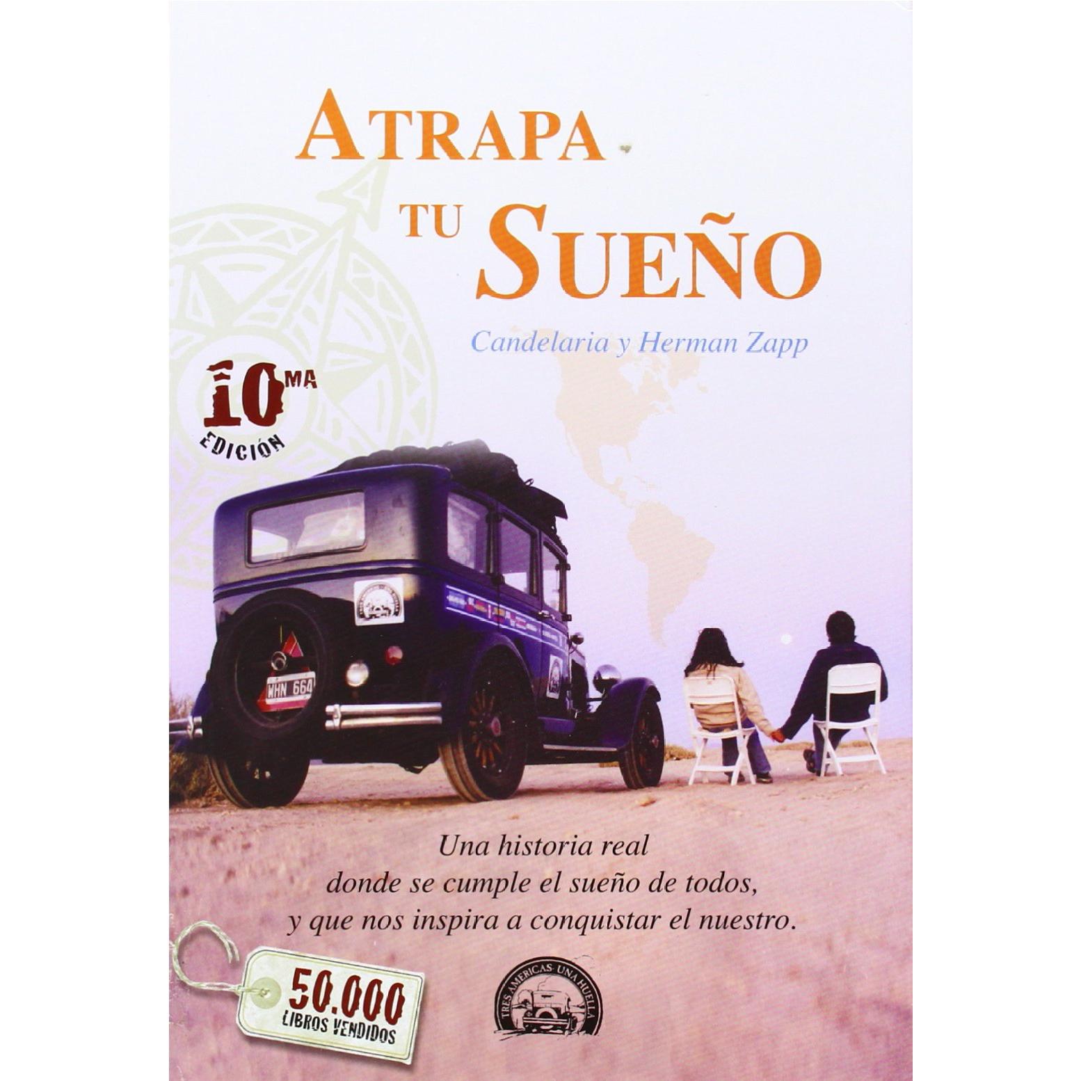 Imagen Principal