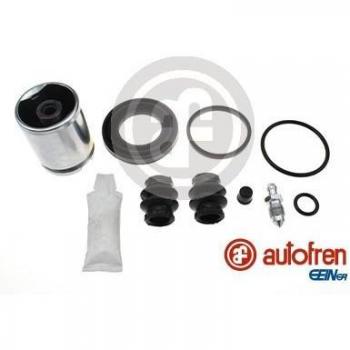 Kit de reparación de pinza de freno AUTOFREN SEINSA D4-2235K