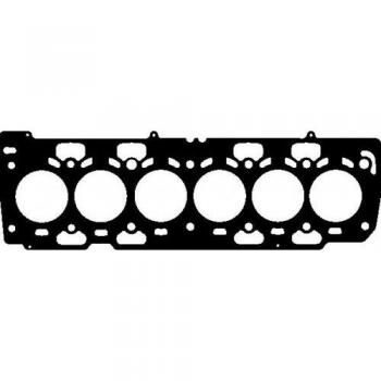 Junta de culata ELRING 310.960 Ø84,8mm para LAND ROVER FORD VOLVO