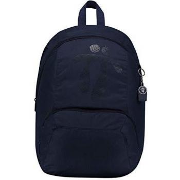 Totto MA04SHM002-1710N-Z32 Mochila Juvenil, Ometto