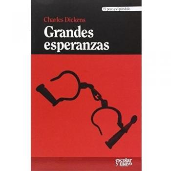 Grandes esperanzas