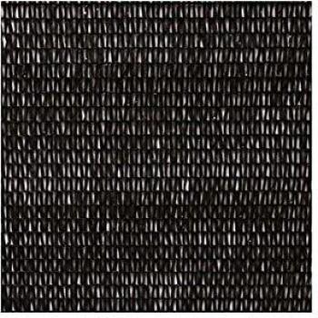 MALLA OCULTACION NEGRA 90% 2X5 M