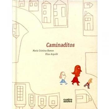 Caminaditos