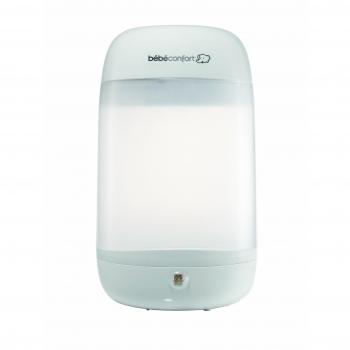 Bebe Confort 30000514 - Esterilizador Eléctrico Maternity