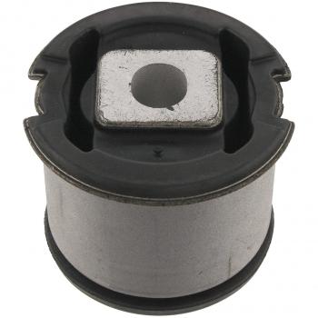 Soporte de Eje FEBI BILSTEIN 30975 para Audi A6 C6, Suspensión del Cuerpo del Eje, Izquierdo/Derecho, Delantero/Trasero