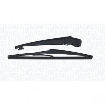 Limpiaparabrisas MAGNETI MARELLI 000723180019