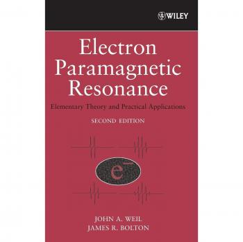 EPR Spectrometer - Electron Paramagnetic Resonance System for Advanced Material Analysis