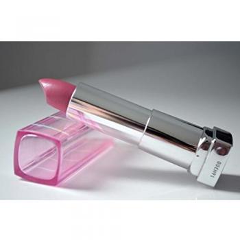 Maybelline Watershine Sens Brillo De Labios Purple Glam 200 g