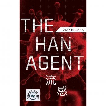 Agente Han (Microes, Banda 1)