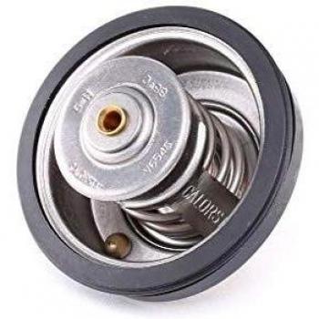 Termostato de Refrigerante Gates TH14488G1 para Volvo 273306, 273457, 273458, Calorstat 273459