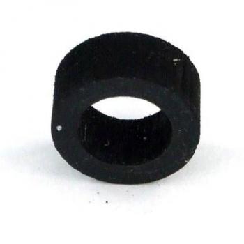 O-Ring 19 x 12 x 8 mm Flat Seal NBR50 (G1/2 and GMR Adapter)